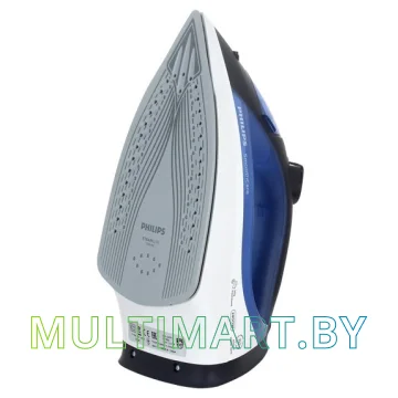 Утюг Philips GC3580/20 картинка 2